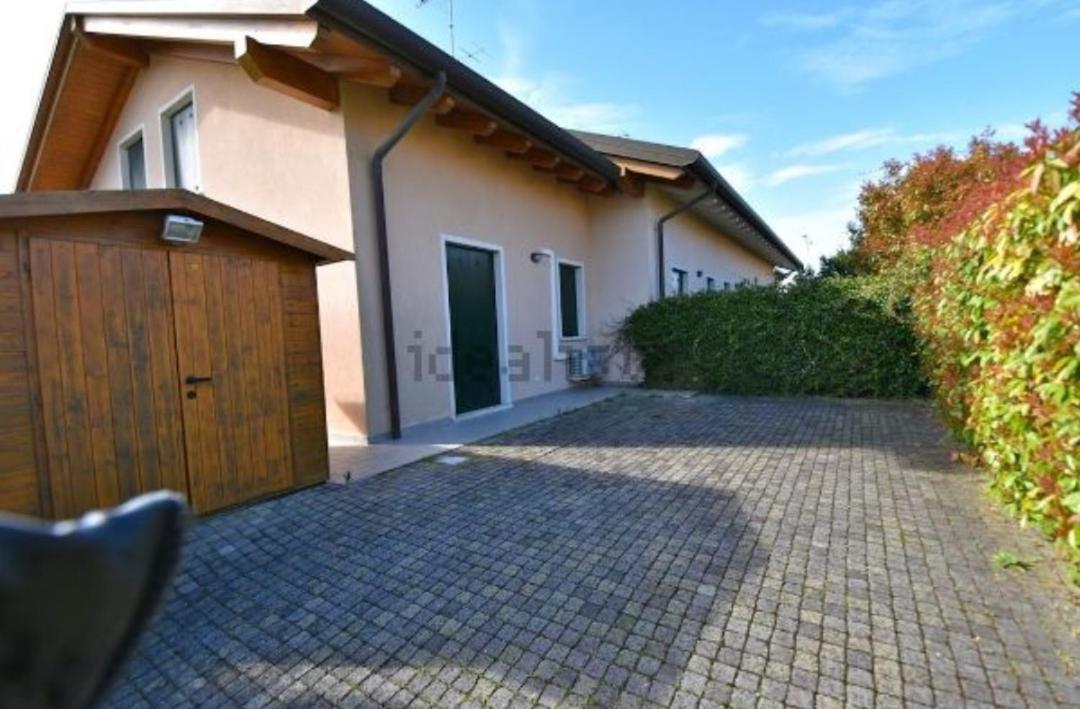 Ademar Nel Cuore Di